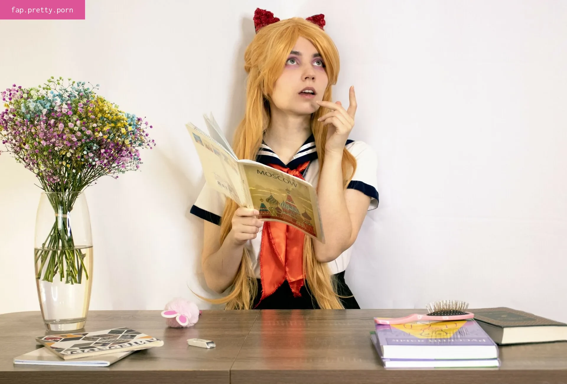 k0lenochka - Photo #80