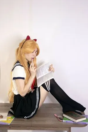 k0lenochka