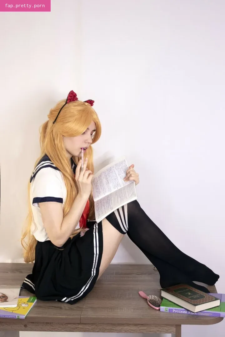 k0lenochka - Photo #86