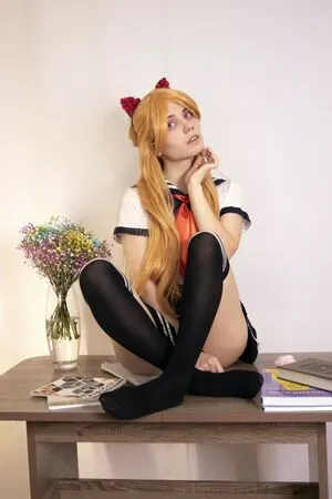 k0lenochka