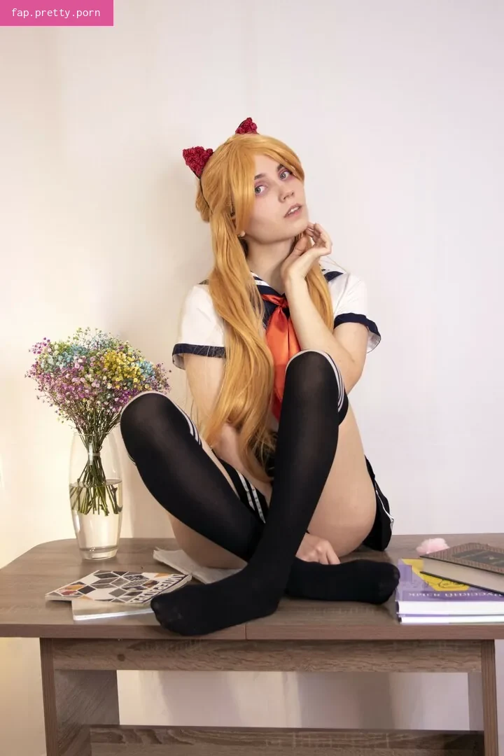 k0lenochka - Photo #91