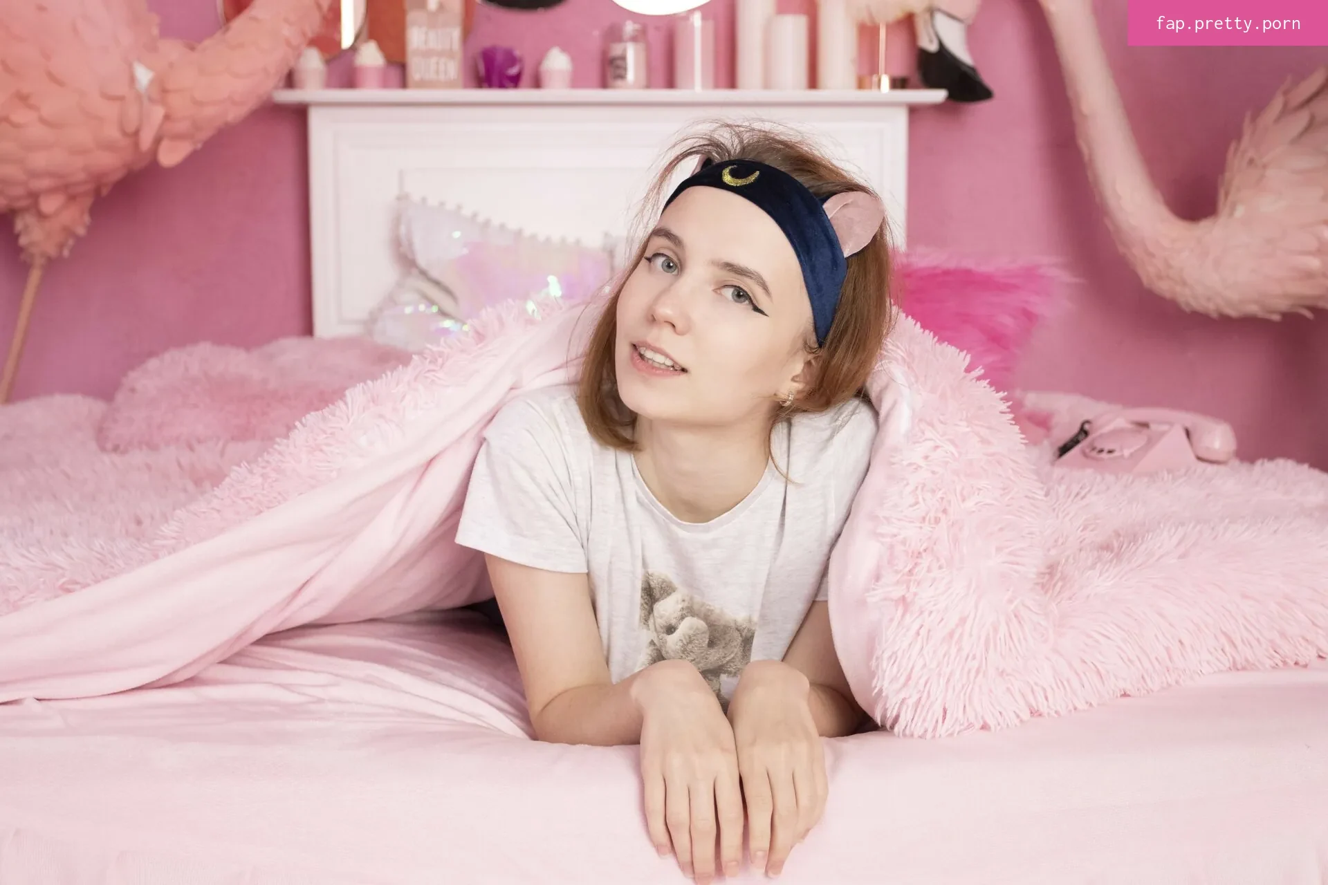 k0lenochka - Photo #11