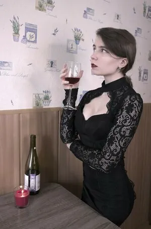 k0lenochka