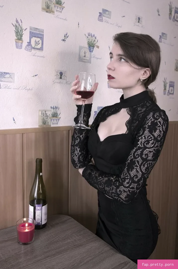 k0lenochka - Photo #61