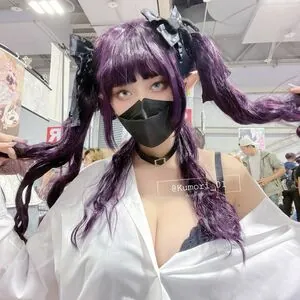 kumori_01