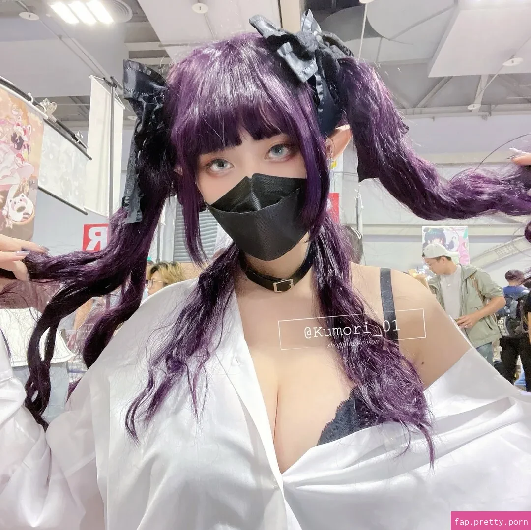 kumori_01 - Photo #11