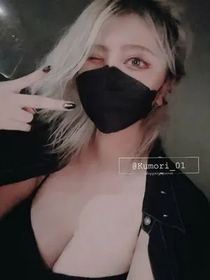 kumori_01