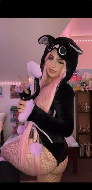 k1ttyvee