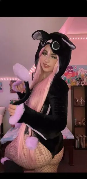 k1ttyvee