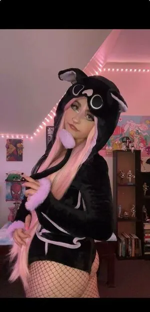 k1ttyvee