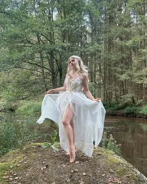kaddicosplay