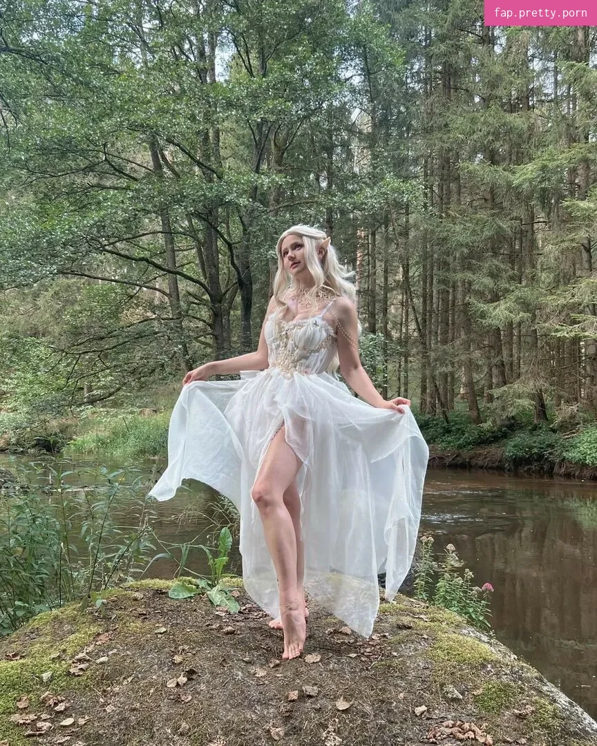 kaddicosplay - Photo #05