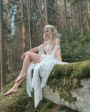 kaddicosplay