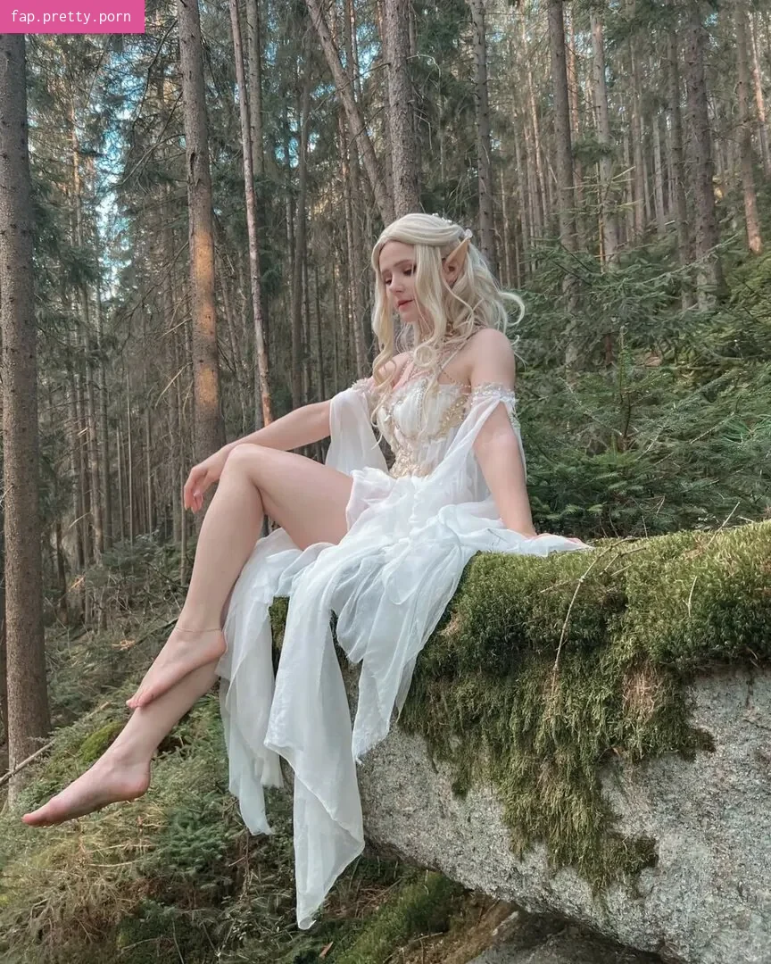 kaddicosplay - Photo #07