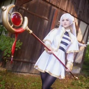 kaddicosplay