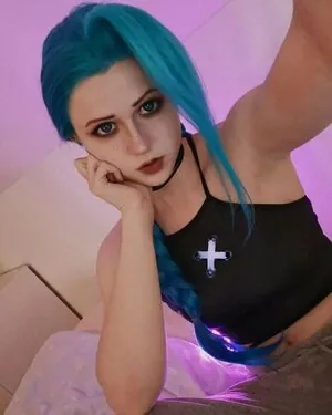 kaddicosplay