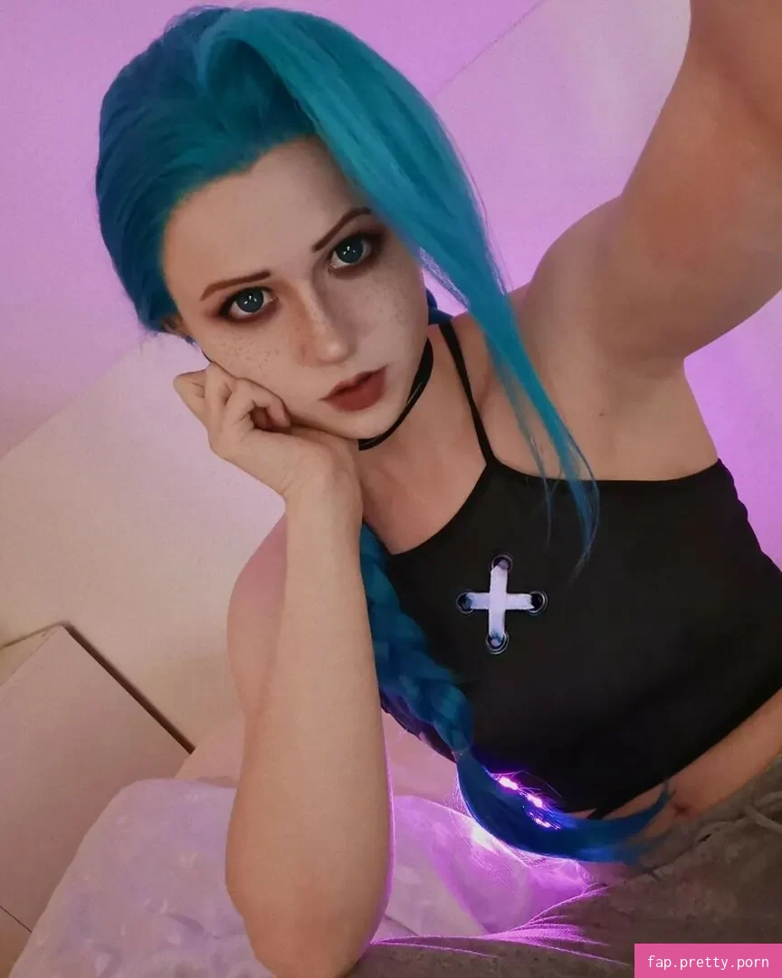 kaddicosplay - Photo #13