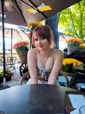 kaddicosplay