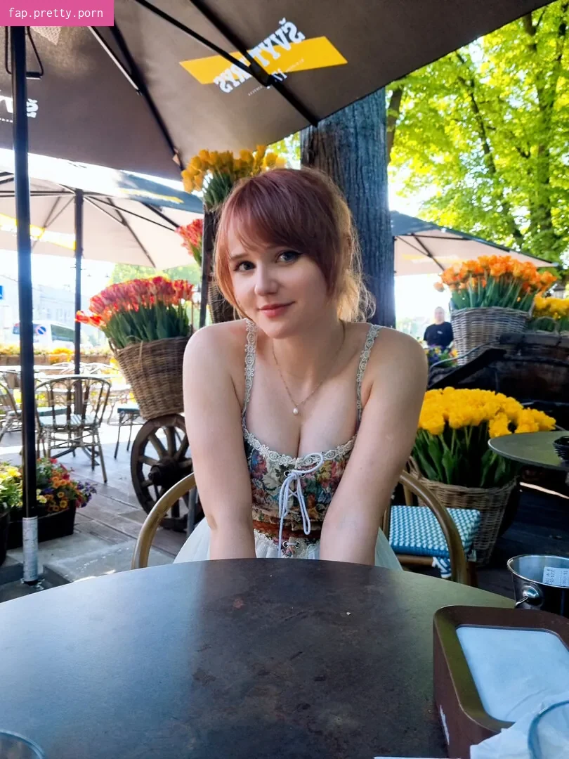 kaddicosplay - Photo #22