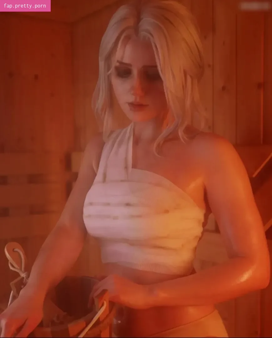 kaddicosplay - Photo #30