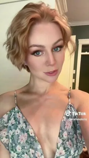 KallMeKris