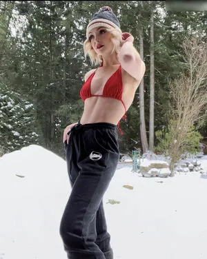 KallMeKris