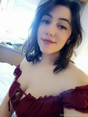 kanchhi