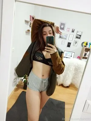 kanchhi