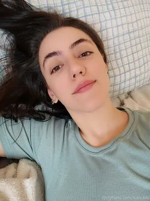 kanchhi