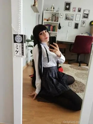 kanchhi