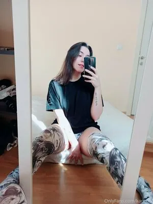 kanchhi