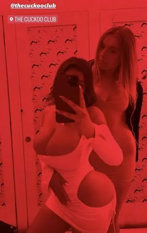 Karina_.1
