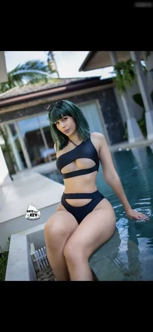 katekeycosplay