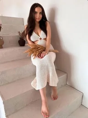 Katerina58