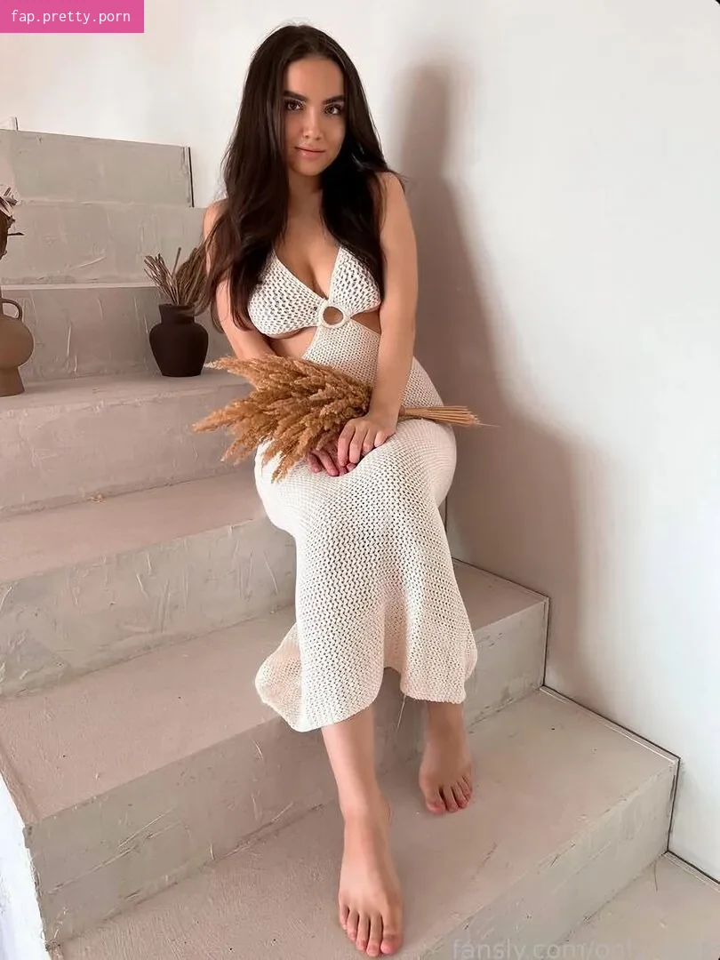 Katerina58 - Photo #75