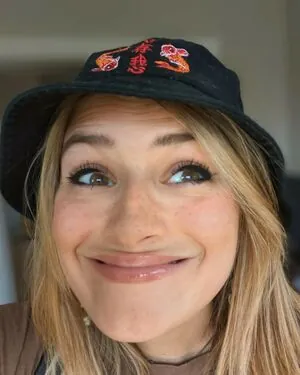 katerino