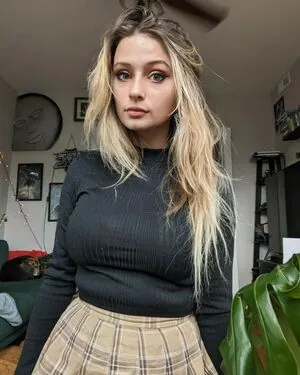 katerino