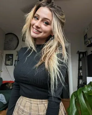 katerino