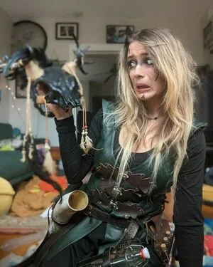 katerino