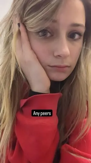 katerino