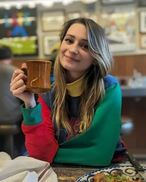 katerino