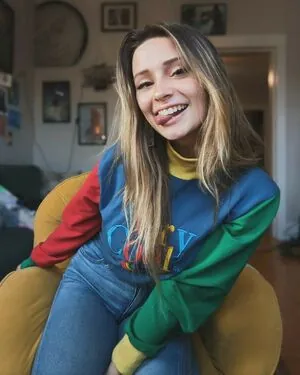 katerino