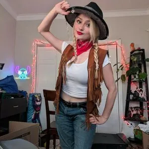 katerino