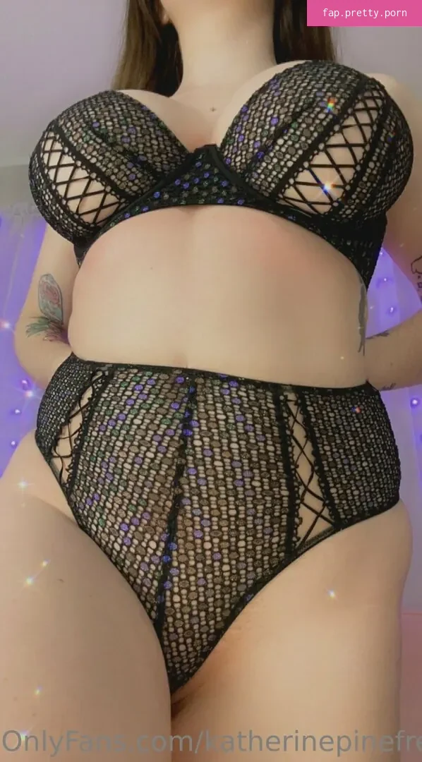 katherinepinefree - Photo #38