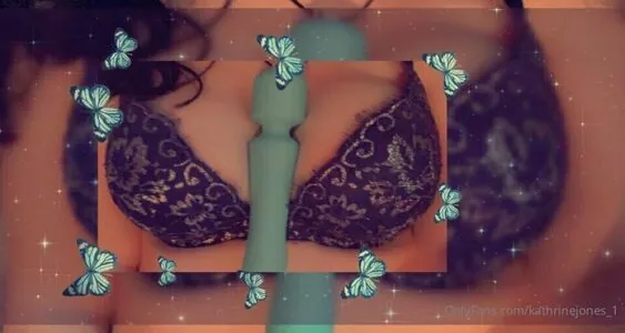 kathrinejones_1