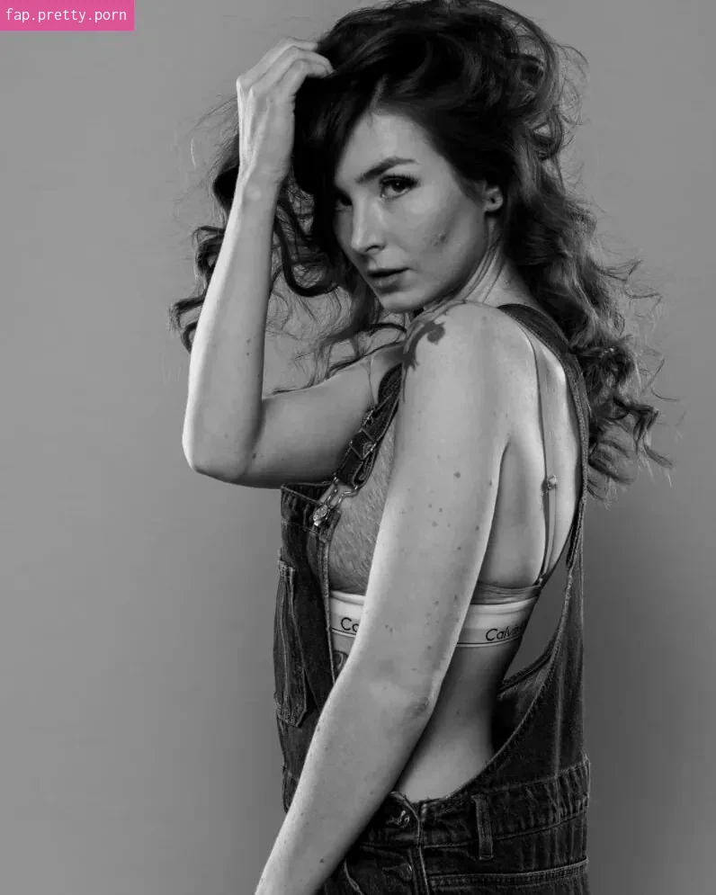 katiecooper4 - Photo #27