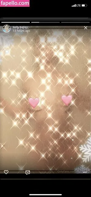 Kawaiikelly
