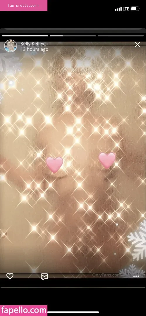Kawaiikelly - Photo #97