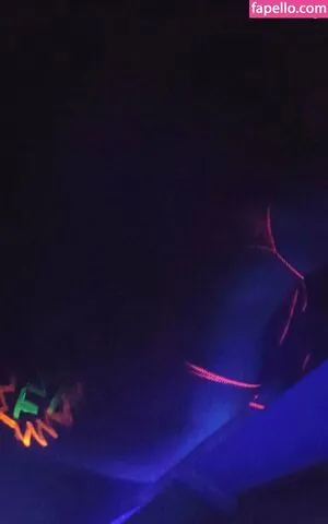 Kawaiikelly