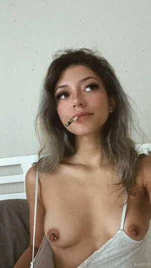 Kaydolll
